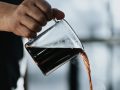 Do the Health Benefits of Coffee Apply to Everyone?