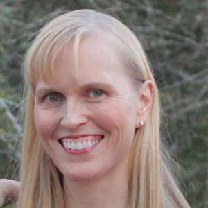 Alissa Finley