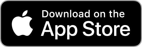 Download Dr. Greger's Daily Dozen on the App Store